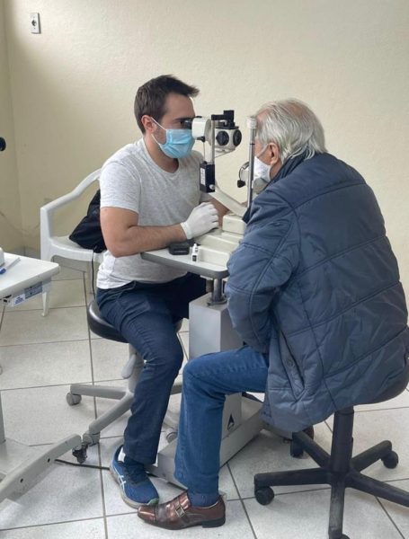 Volta Redonda inicia nova etapa do projeto 'Revi-VER' com quase mil cirurgias previstas