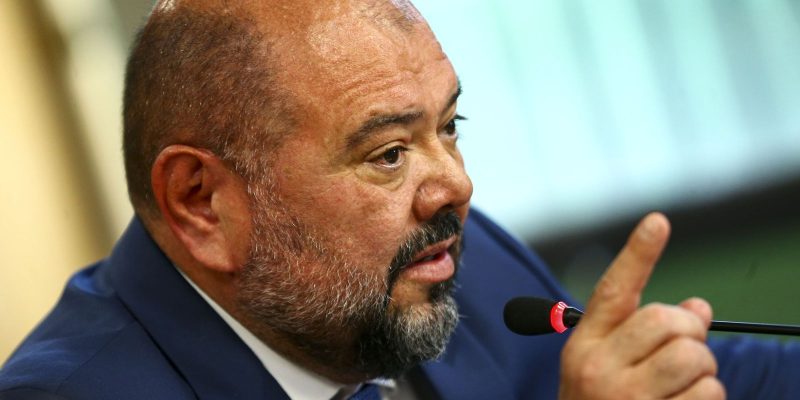 Ministro defende “crescimento sustentável” de previdência privada