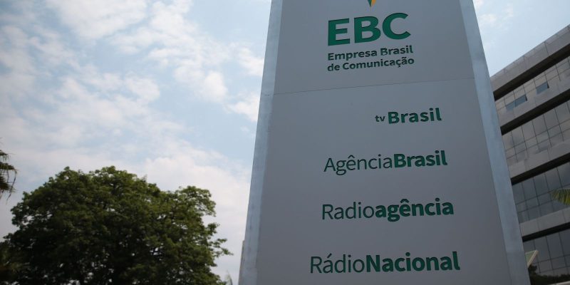semana tem Dia do aviador, da ONU e aniversário da EBC
