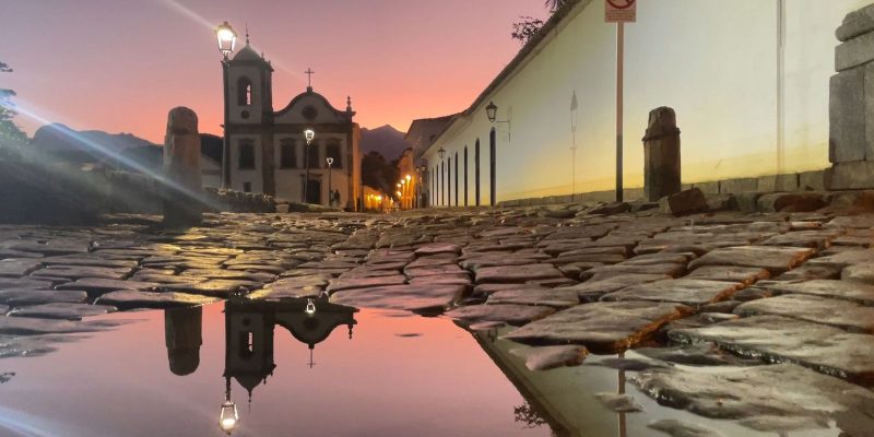 Agência Brasil explica o que é um produto com indicação geográfica