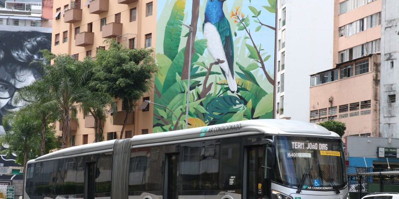 Estados também podem oferecer transporte gratuito no segundo turno