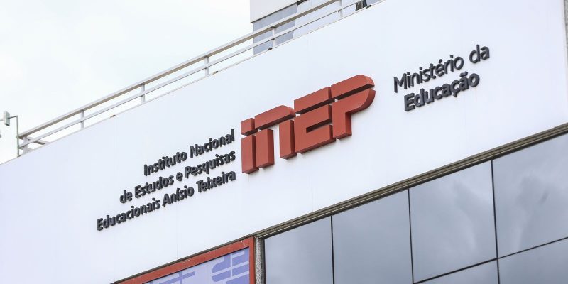 Publicada relação dos aprovados na primeira edição do Revalida 2022