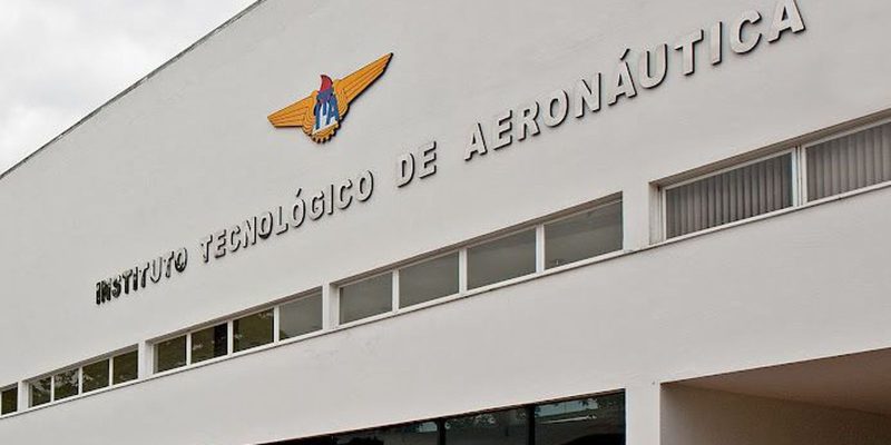 ITA terá primeiro vestibular com candidato com deficiência física