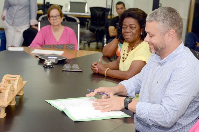 lei antirracista Foto PauloDimas 7