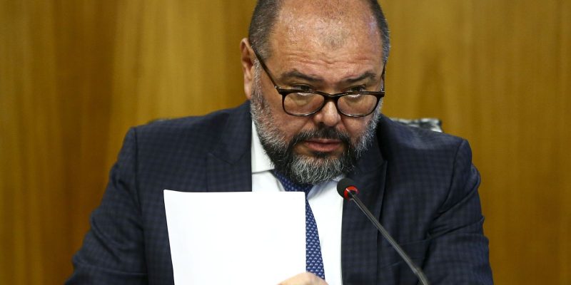 Brasil gera 278 mil empregos formais em setembro