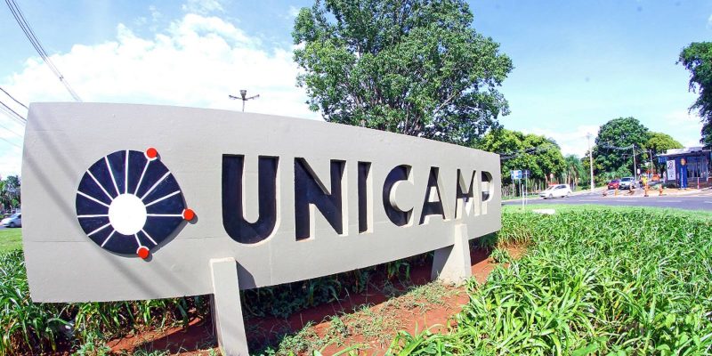 Unicamp abre inscrições para curso que ajuda no ingresso à instituição