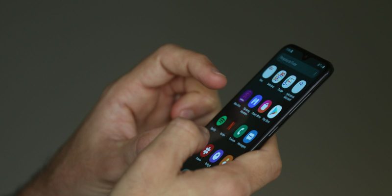 Anatel reforça punições contra chamadas automáticas abusivas