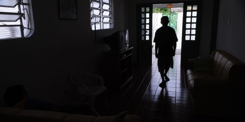 Pandemia gera impacto na saúde mental de estudantes de medicina