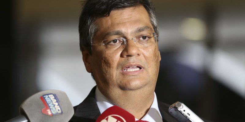 Transição vai propor revogação dos decretos de armas