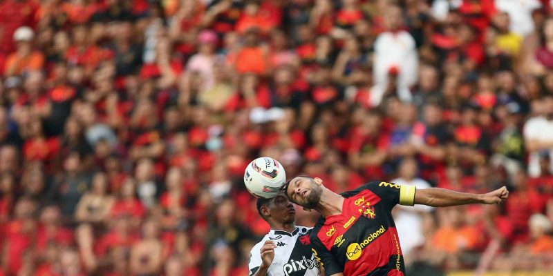 Vasco lamenta adiamento de julgamento do STJD