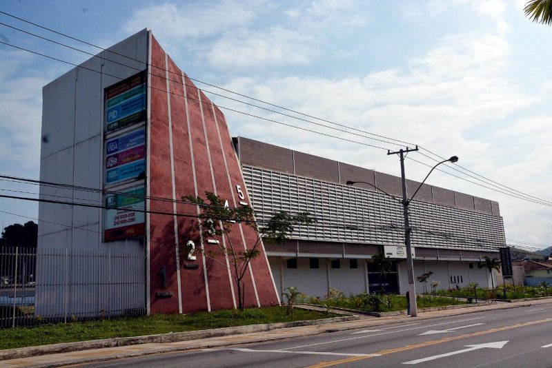 Prefeitura de Volta Redonda abre processo seletivo para estagiários de Educação Física