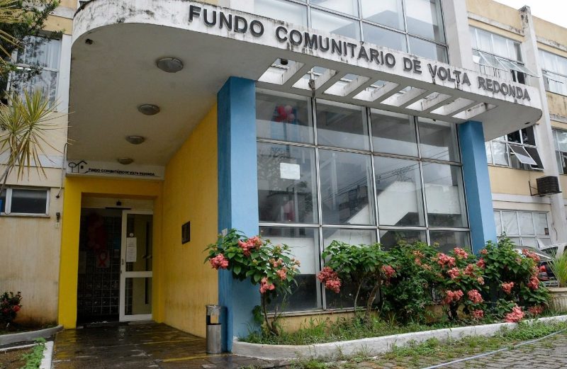 IPTU 2023: pedido de desconto de até 50% pode ser feito até o fim do mês em Volta Redonda