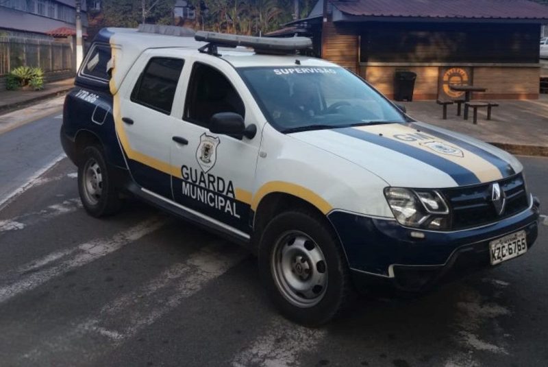 Forças de segurança planejam esquema para o feriado prolongado em Volta Redonda