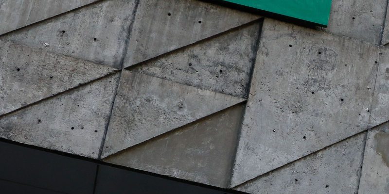 Petrobras aprova distribuição de R$ 43,7 bilhões em dividendos