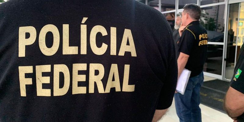 Operação Jogada Ensaiada investiga manipulação de resultado esportivo