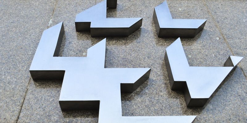 Mercado financeiro eleva projeção da inflação de 5,82% para 5,88%