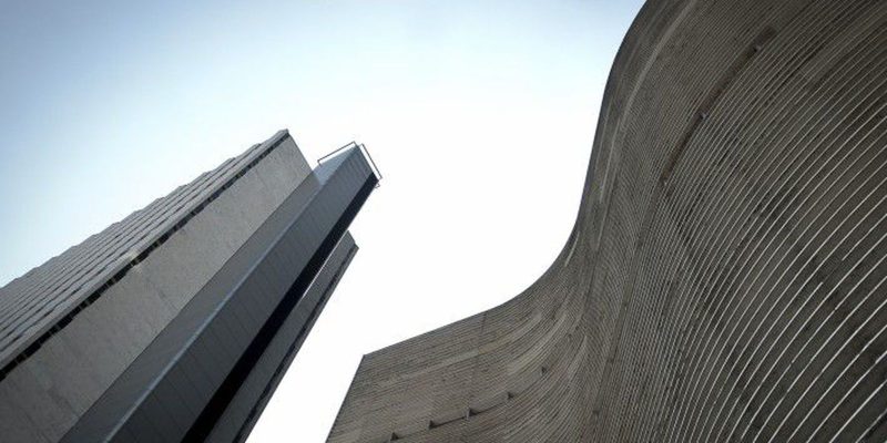 Preços de aluguéis sobem 0,10% em outubro