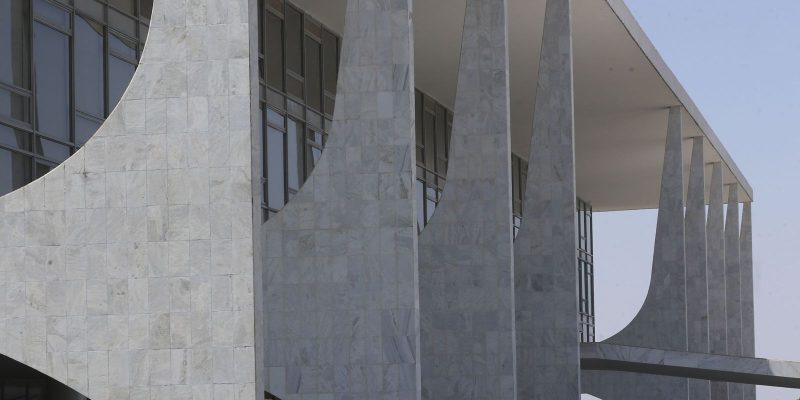 Governo edita decreto para ajustar programação orçamentária