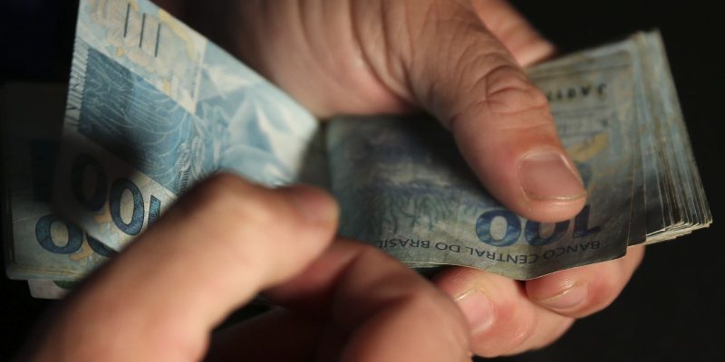 Agência Brasil explica: como funciona o Tesouro Direto