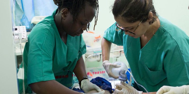 dia da solidariedade e da migração marcam semana