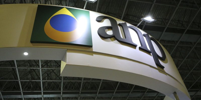 ANP faz acordo com Agenersa para estudo sobre indústria de gás natural
