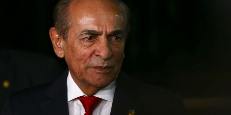 Orçamento da União para 2023 será votado nesta quinta, diz relator