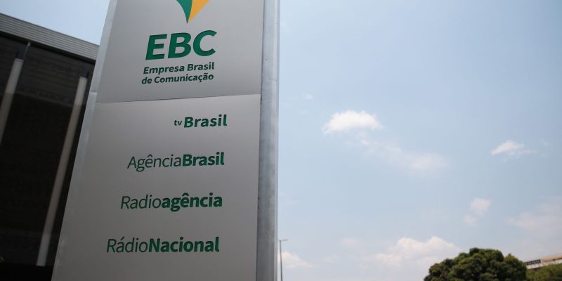 TV Brasil e Rádios da EBC apresentam programação especial natalina