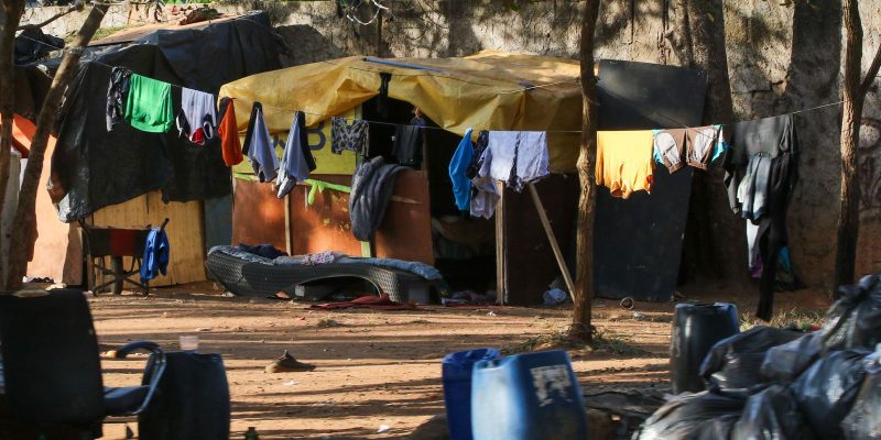 Reorganização do Bolsa Família é prioridade do Desenvolvimento Social