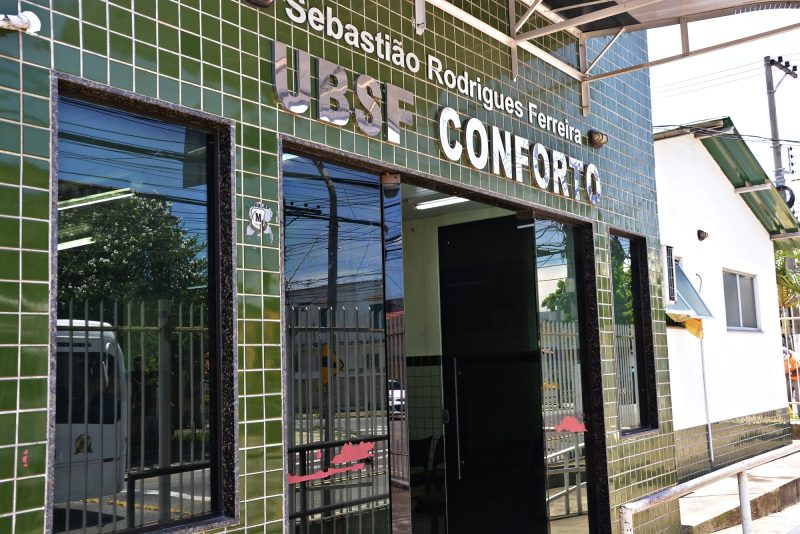 Volta Redonda contrata médicos com salário de até R$ 20 mil para unidades básicas de saúde