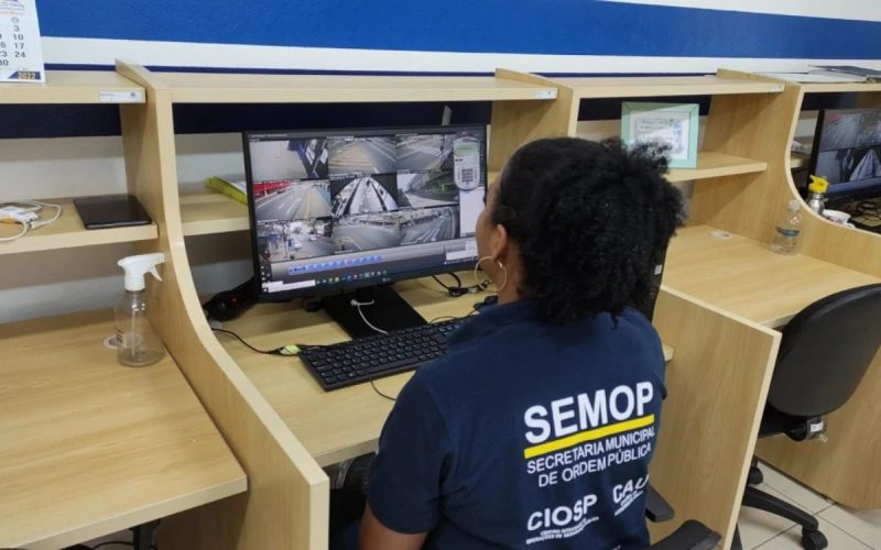 Central de Atendimento Único de Volta Redonda contabiliza mais de 3,5 mil ligações em novembro