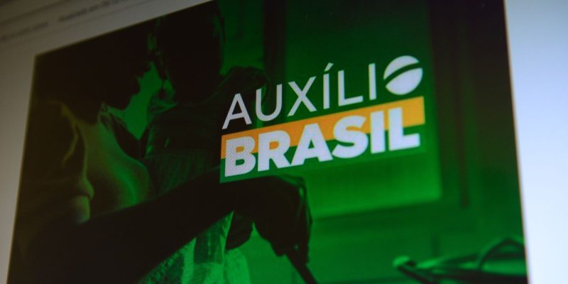 Caixa paga Auxílio Brasil a beneficiários de NIS de final 7