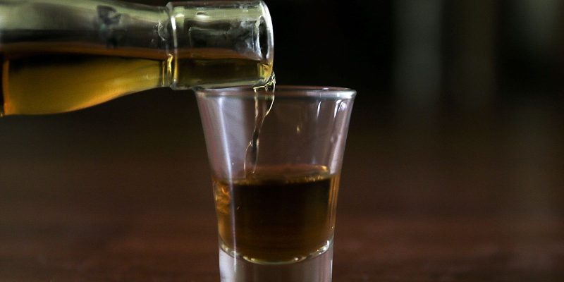Mercado exportador de cachaça bate recorde em 2022