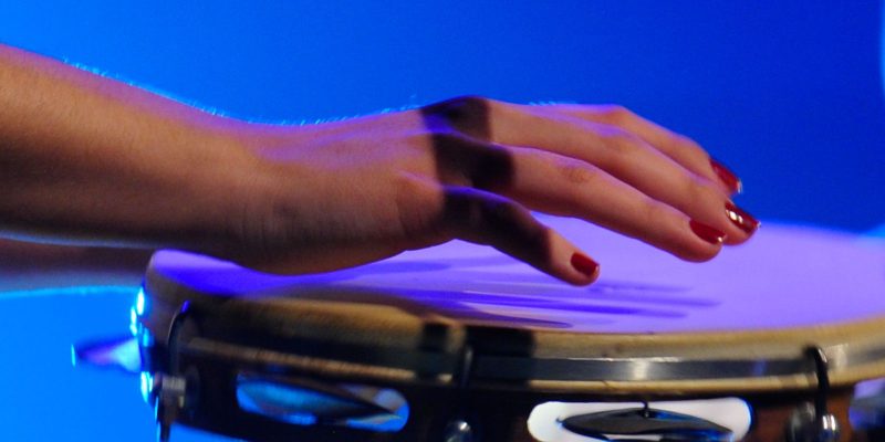 Conheça os vencedores do Festival de Música 100 anos de Rádio