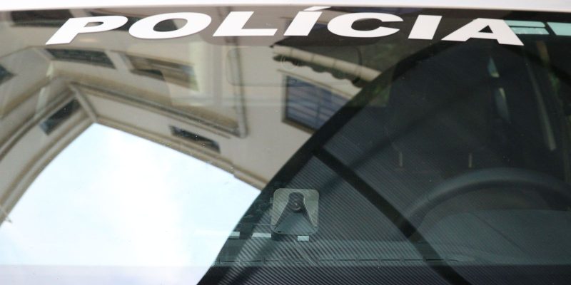 Rio envia ao STF plano de redução da letalidade policial