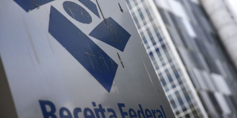 Receita abre consulta a lote residual do Imposto de Renda