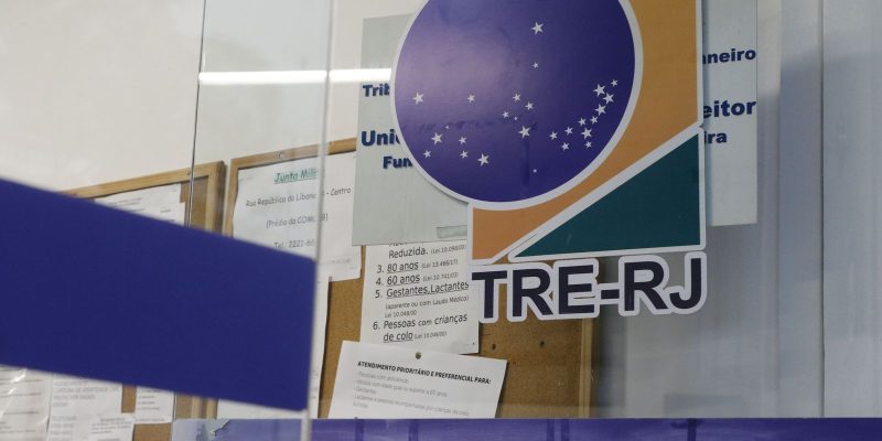 Prazo para diplomação de eleitos neste ano termina hoje
