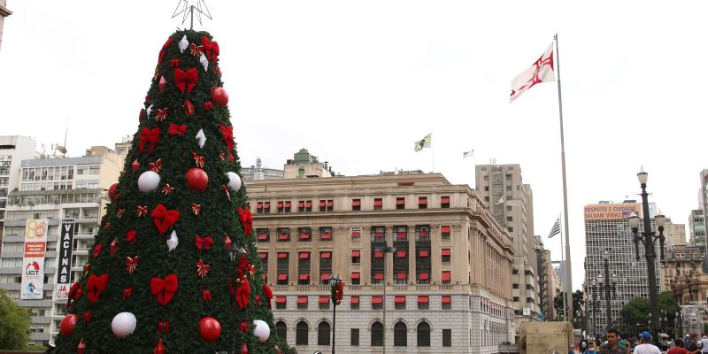 veja datas e feriados de dezembro de 2022 |