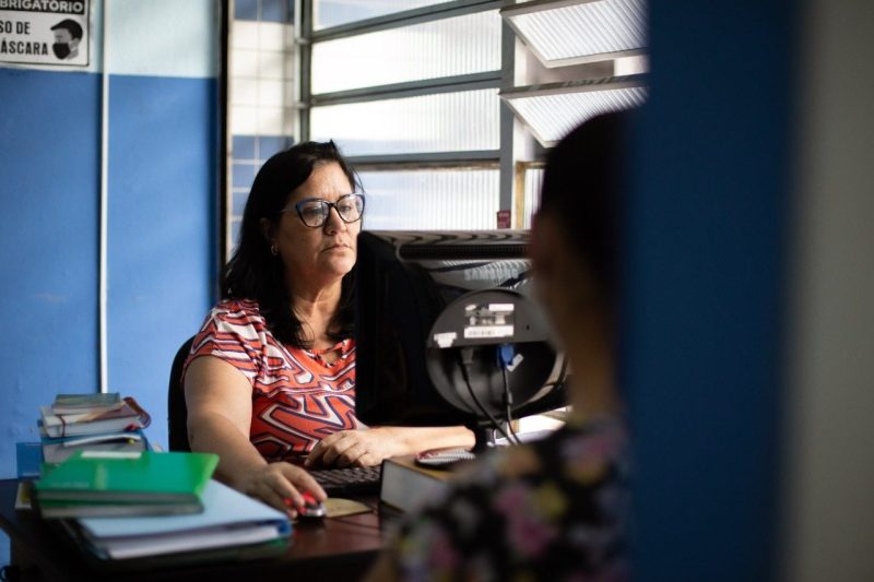 Procon de Volta Redonda é habilitado em sistema nacional de informação