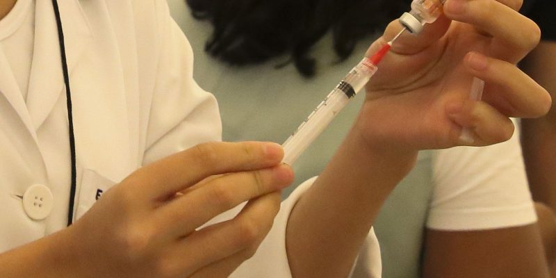 Brasil confirma 35.978 casos de covid-19 em 24 horas
