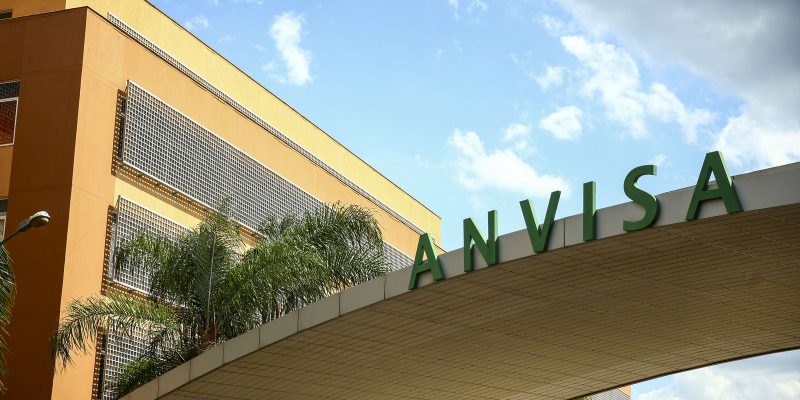 Anvisa aprova injeção para tratamento da obesidade