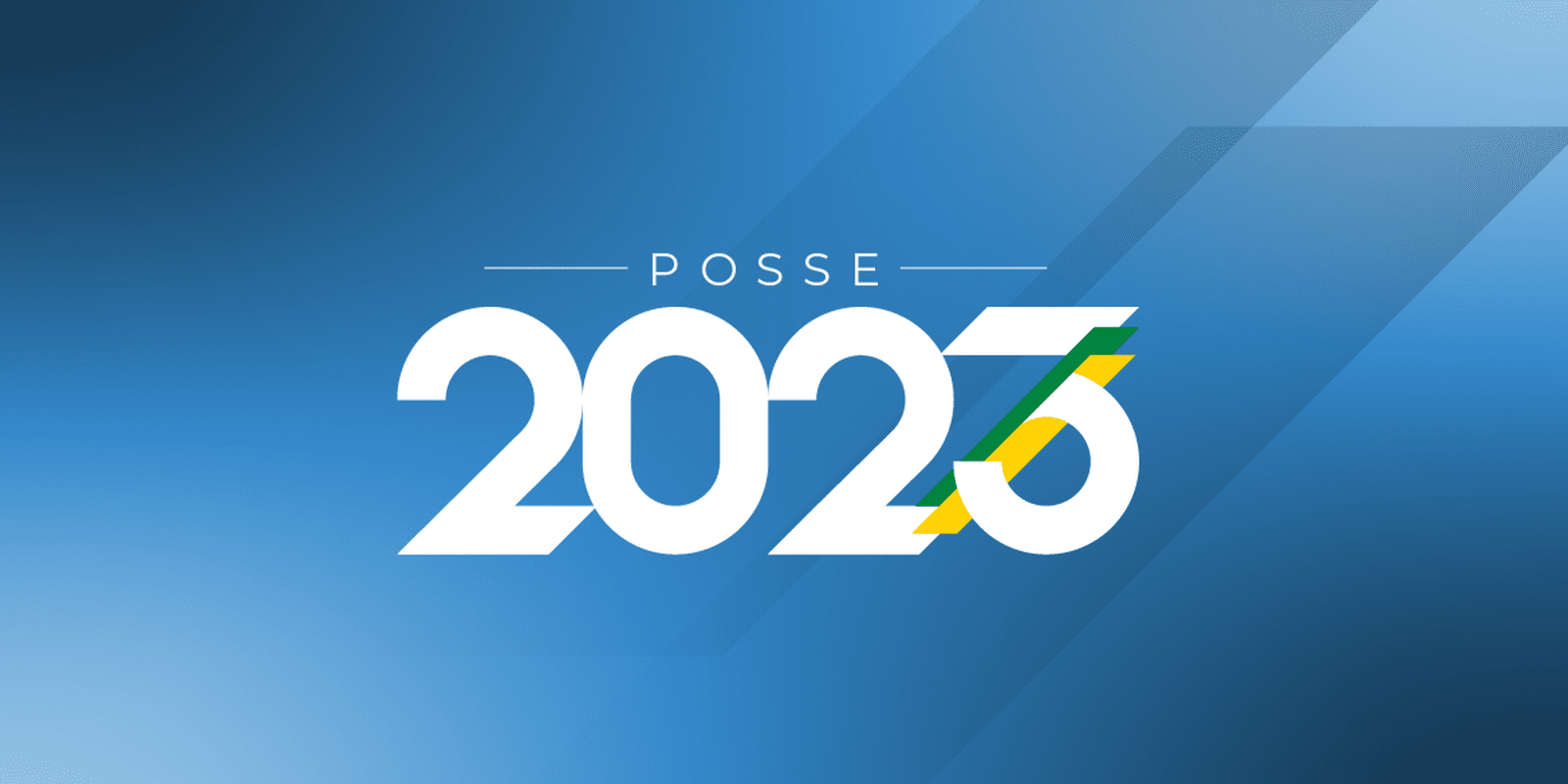 Líderes de Estado parabenizam Lula pela posse