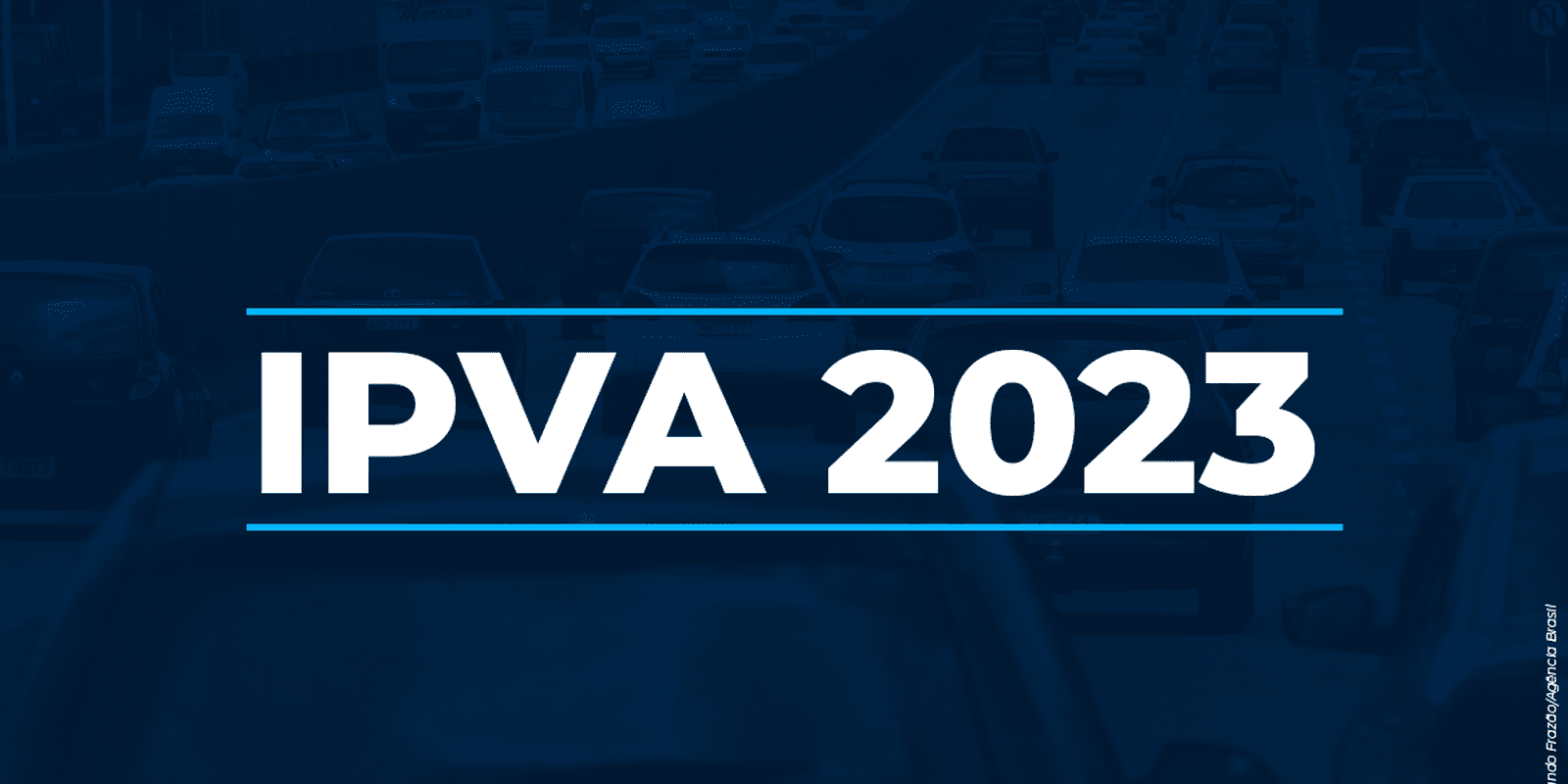 IPVA: Confira o calendário de pagamento no Espírito Santo