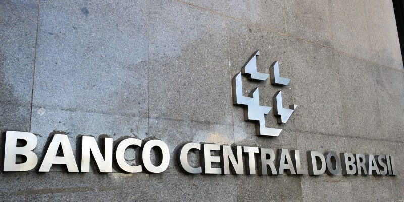 Usuários podem utilizar nome social para acessar serviços do BC