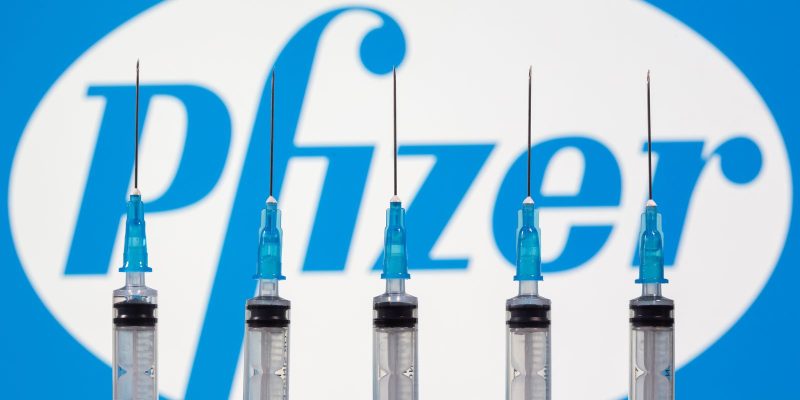 Covid-19: Anvisa recebe pedido de registro para vacina bivalente