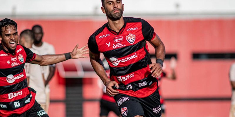 Copa do Nordeste define últimas equipes da fase de grupos