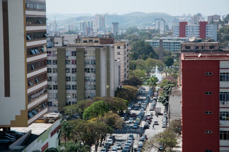 Volta Redonda supera os 3 mil empregos criados em 2022
