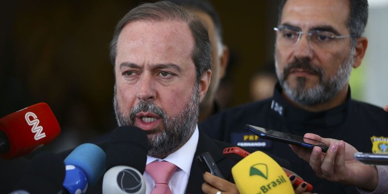 Setor elétrico muda tecnologia de segurança de sistemas de transmissão