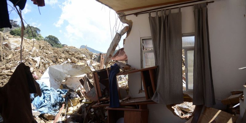 Anatel aperfeiçoa sistema de envio de alertas de desastres