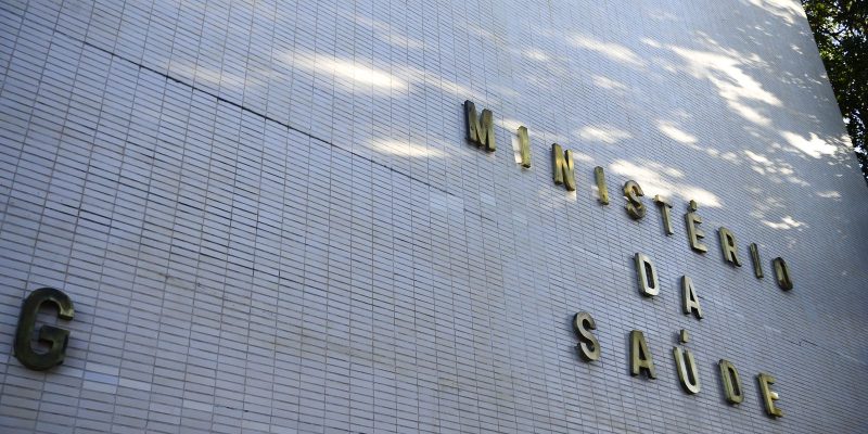 Governo quer adiantar recrutamento de médicos para distritos indígenas