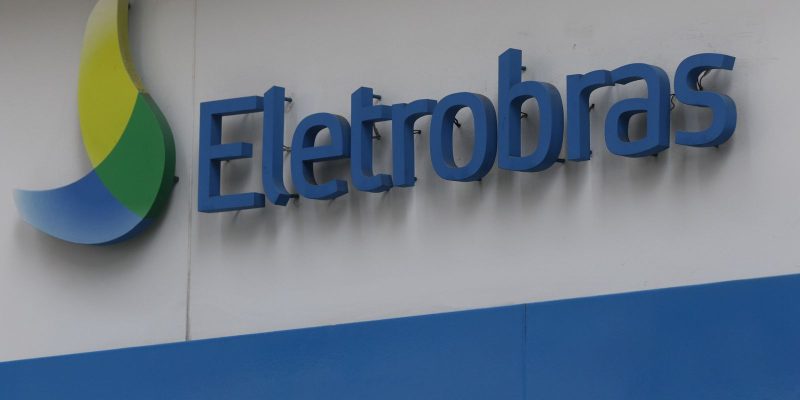 Eletrobras aprova programa de recompra de ações